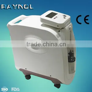 Oxygen Machine For Skin Care Hyperbaric Portable Medical Water Skin Care Oxygen Peeling Machine Professional Oxygen Oxygen Facial Equipment Facial Machine For Face Jet Peel Facial Machine Oxygen Facial Equipment thumbnail-1