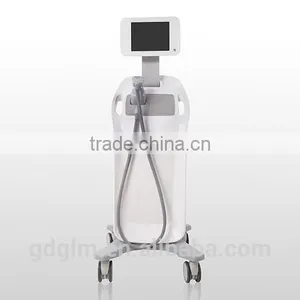 GLM Ultrasonic HIFU Fat Reduction HIFU Body Slimming thumbnail-3