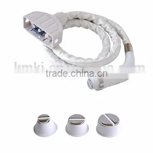Fast Cavitation Slimming System 2016 Hot Sale Cellulite Reduction Ultrasonic Liposuction Cavitation Machine For Slimming Body Slimming thumbnail-3