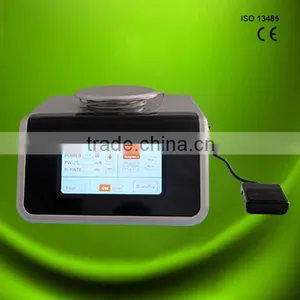 Professional Supply Portable 980nm Spider Vein Removal Machine thumbnail-2
