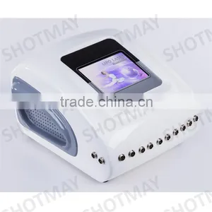 STM-8036N Wholesale Lipolaser Equipment / Body Slimming/lipo Laser / i Lipo Diode Laser DO-L06 Made in China thumbnail-2