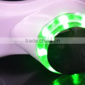 Portable Facial Ultrasonic Machine thumbnail-4