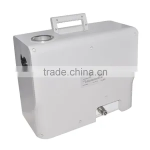 Carejoy CE Approved Portable Veterinary Vet Anesthesia Machine/anaesthesia Apparatus for Animal thumbnail-5
