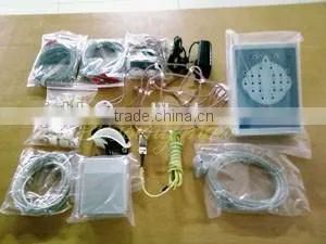 CE Approved NeuroScape 32-channel Digital EEG System NeuroScape EEG-32 thumbnail-5