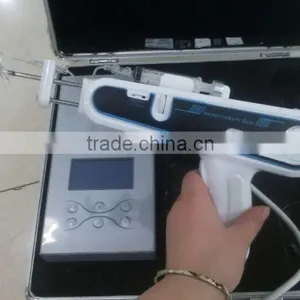 GTO Meso Gun Skin Rejuvenation thumbnail-3