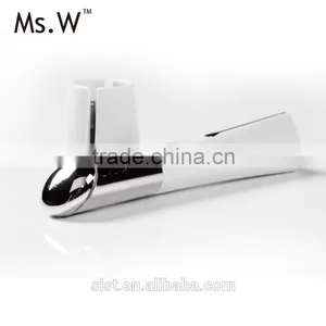China Factory Supply New Lectric Eye Anti-aging Massage Massager Wrinkle Eraser Eye Massage Vibration Pen thumbnail-5