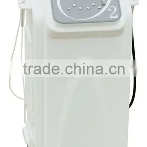 K004 Water Oxygen Jet Peel System thumbnail-1