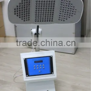 Led Light For Skin Care Pdt/ Led Red Light Therapy For Wrinkles Light Skin Rejuvenation Equipment G006 Wrinkle Removal thumbnail-1