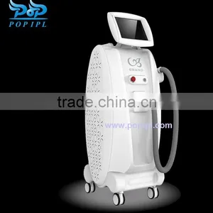 Laser Ipl Treatment Headpiece 808nm Laser Ipl Treatment Headpiece More Intelligen 8 Kinds Language Optional thumbnail-1