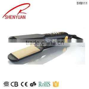 Hair Straightener Products for Home Use Hair Straightener thumbnail-1