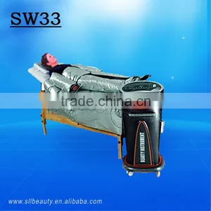 *SLL*Classic Model Tummy Tuck Slimming Machine thumbnail-1