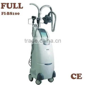 New Best Hot Selling 2015 Cavitation Slimming Machine for Cellulite Reduction Cellulite Removal Fat Removal Body Shaping thumbnail-1