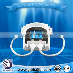 Latest Beauty Equipment Vascular Therapy Ipl Laser Hair Removal at Home thumbnail-4