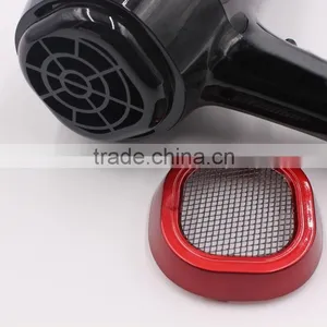 China Fashion Utrust Hot Selling Wall Mounted High Power Hair Dryer thumbnail-3