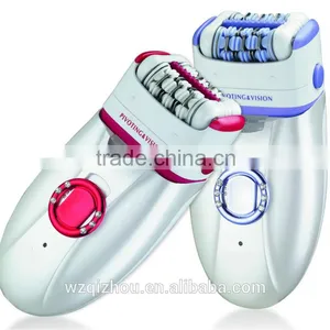 Rechargeable Electric Cheap Epilator thumbnail-1