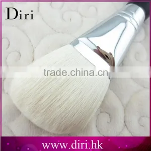 Hot Selling Professional Makeup Brushes With High Quality thumbnail-1