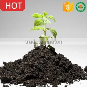Npk Fertilizer Prices thumbnail-1