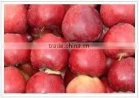 Huaniu Apple thumbnail-1