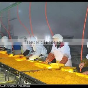 Orange Sacs Material thumbnail-1