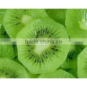 Frozen Kiwi Fruit thumbnail-1