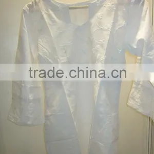 Ladies Top thumbnail-1