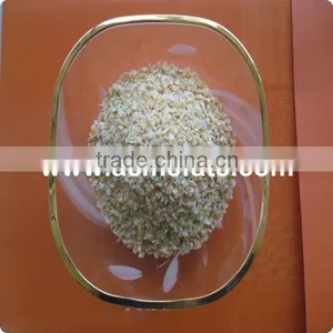 Dried Garlic Flake thumbnail-1