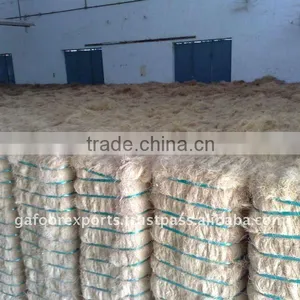 Coir Mattress Fiber 5 thumbnail-1