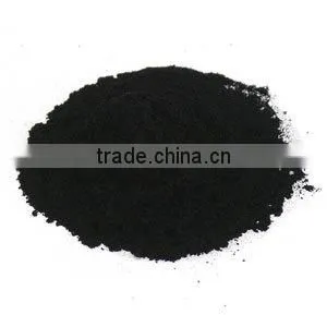 Charcoal Powder Make Mosquito Coil thumbnail-1