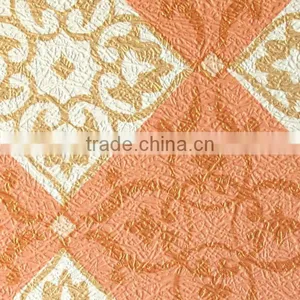 2014 PVC Gypsum Ceiling Tiles thumbnail-2