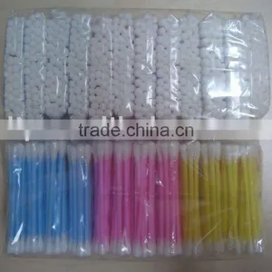 Cotton Bud thumbnail-1