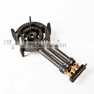 Gas Cooker thumbnail-4