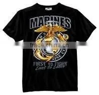 FREE PROMOTIONAL T-SHIRTS thumbnail-1
