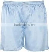 BAMBOO BOXER SHORTS thumbnail-1