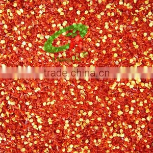 Chilli Crushed Flakes thumbnail-2