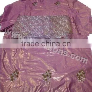 Readymade Ladies Salwar Suits,Indian Fashion Suits,Designer Salwar Suits,Suits for the WeddingIndian Suits Salwar Kameez, thumbnail-1