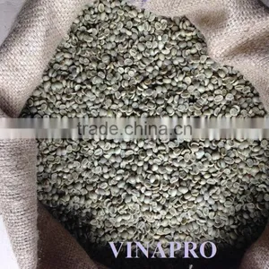 VIETNAM COFFEE BEANS thumbnail-5