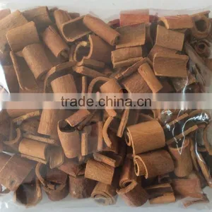 VIETNAM PURE SQUARE CUT CASSIA / CINNAMON WITH SKIN thumbnail-3