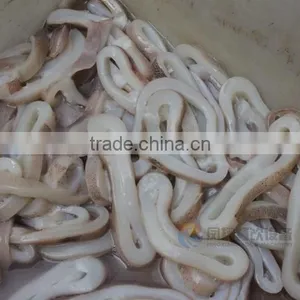 Mini Type Shredding Machine Squid, Shredded Squid Machine thumbnail-6