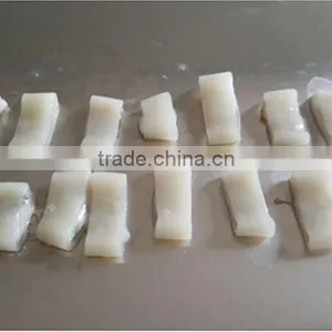 FGB-118 Auomatic Squid Ring Cutting Machine, Squid Rings Slicing Machine, Squid Cutter thumbnail-4