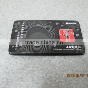 Battery Box thumbnail-1