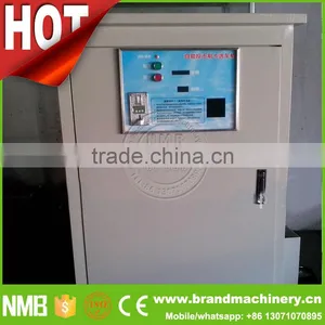 Best Selling Car Wash Station,car Wash Products,car Wash Materials With the Best Quality thumbnail-3