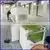 Herba Cistanches Drying Machine thumbnail-1