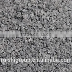 Stable Thermal Stability Performance Vice-white Fused Alumina thumbnail-2