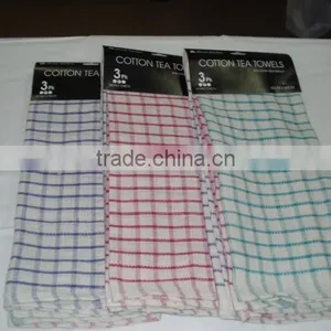 Kitchen Towel thumbnail-2