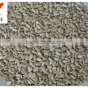 New Crop Chinese Sunflower Seeds Kernels(bakery) thumbnail-1