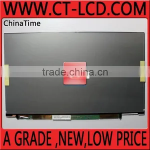 Brand New Matte 1920*1080 For Sony 13.1 Notebook LCD LED LT131EE11000 thumbnail-1