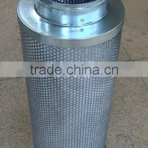 Air Carbon Filter,Hydroponics Filter thumbnail-1