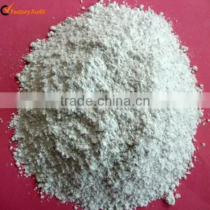 Micron Grade Diatomite Powder thumbnail-4
