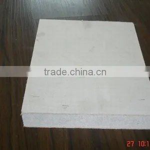 Wood Fire Resistant Door Core thumbnail-6