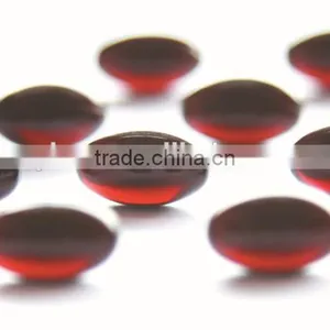 100% Pure Nature Raw Bee Propolis Capsule thumbnail-4